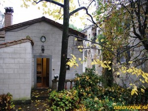 coach house 1